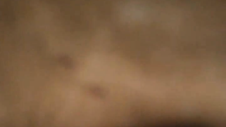 Employer has a boner and mature Indian maid takes XXX care of it | XXX Video on AllSex.XXX