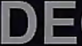 Employer has a boner and mature Indian maid takes XXX care of it | XXX Video on AllSex.XXX