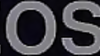 Employer has a boner and mature Indian maid takes XXX care of it | XXX Video on AllSex.XXX