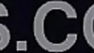 Employer has a boner and mature Indian maid takes XXX care of it | XXX Video on AllSex.XXX