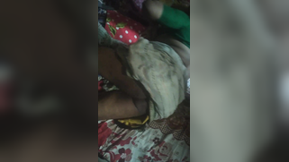 Employer has a boner and mature Indian maid takes XXX care of it | XXX Video on AllSex.XXX