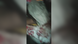 Employer has a boner and mature Indian maid takes XXX care of it | XXX Video on AllSex.XXX