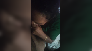 Employer has a boner and mature Indian maid takes XXX care of it | XXX Video on AllSex.XXX