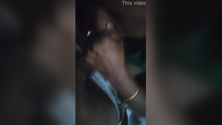 Employer has a boner and mature Indian maid takes XXX care of it | XXX Video on AllSex.XXX