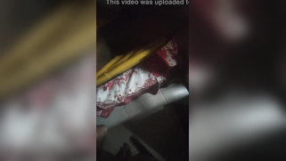 Employer has a boner and mature Indian maid takes XXX care of it | XXX Video on AllSex.XXX