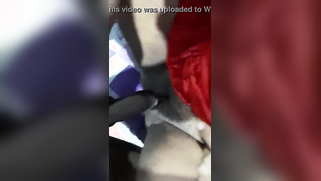 Hard XXX truncheon penetrates Bengali woman's vag after she sucks it | XXX Video on AllSex.XXX