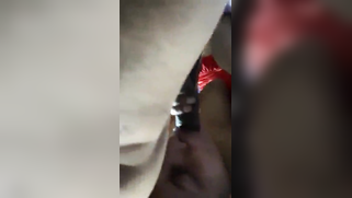 Hard XXX truncheon penetrates Bengali woman's vag after she sucks it | XXX Video on AllSex.XXX