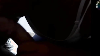 Desi college girl sucks teacher's XXX pointer to pass the exam | XXX Video on AllSex.XXX