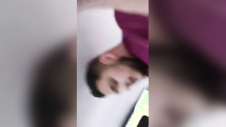 Indian slut rides XXX gearbox and strokes it with hand in the car | XXX Video on AllSex.XXX