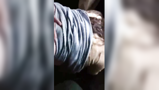 Indian slut rides XXX gearbox and strokes it with hand in the car | XXX Video on AllSex.XXX