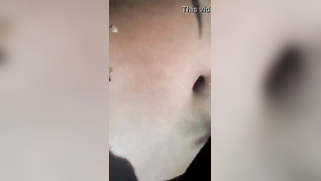 Indian man becomes horny and drills wife's pussy with XXX banana | XXX Video on AllSex.XXX