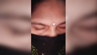 Self-isolated aunty is a possessor of massive natural XXX melons | XXX Video on AllSex.XXX