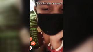 Self-isolated aunty is a possessor of massive natural XXX melons | XXX Video on AllSex.XXX