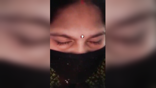 Self-isolated aunty is a possessor of massive natural XXX melons | XXX Video on AllSex.XXX