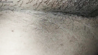 Wife has a nice vagina the Indian man films in close-up XXX video | XXX Video on AllSex.XXX