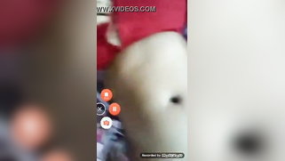 Bangla woman's tits are good to make a cock hard before XXX action | XXX Video on AllSex.XXX