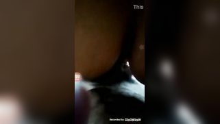 Bangla woman's tits are good to make a cock hard before XXX action | XXX Video on AllSex.XXX