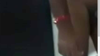 Cuckold films aunty with huge XXX melons enjoying cock in shaved pussy | XXX Video on AllSex.XXX