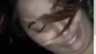 Indian possessor of big butt blows lover's XXX stick then rides it | XXX Video on AllSex.XXX