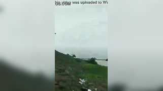 Telugu bitch is fucked from behind after XXX sucking outdoors | XXX Video on AllSex.XXX