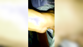 Cheating Desi wife spreads legs to take devar's XXX meat in vagina | XXX Video on AllSex.XXX