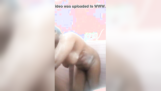 Indian cutie acts in the amateur XXX video where she takes a shower | XXX Video on AllSex.XXX