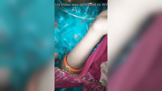 Horny Indian wishes to fuck stepbrother's wife and film XXX video | XXX Video on AllSex.XXX