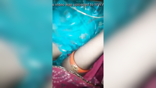 Horny Indian wishes to fuck stepbrother's wife and film XXX video | XXX Video on AllSex.XXX
