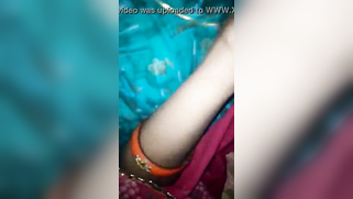 Horny Indian wishes to fuck stepbrother's wife and film XXX video | XXX Video on AllSex.XXX