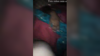 Horny Indian wishes to fuck stepbrother's wife and film XXX video | XXX Video on AllSex.XXX