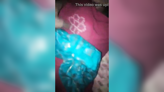 Horny Indian wishes to fuck stepbrother's wife and film XXX video | XXX Video on AllSex.XXX