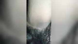 Bangla female with big nipples takes dick in hairy XXX aperture | XXX Video on AllSex.XXX