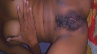 Stepsister always sleeps being naked and Indian perv films her XXX parts | XXX Video on AllSex.XXX