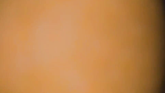 Stepsister always sleeps being naked and Indian perv films her XXX parts | XXX Video on AllSex.XXX