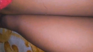 Stepsister always sleeps being naked and Indian perv films her XXX parts | XXX Video on AllSex.XXX