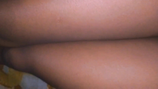 Stepsister always sleeps being naked and Indian perv films her XXX parts | XXX Video on AllSex.XXX