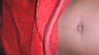 Stepsister always sleeps being naked and Indian perv films her XXX parts | XXX Video on AllSex.XXX