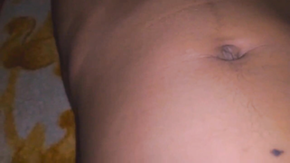 Stepsister always sleeps being naked and Indian perv films her XXX parts | XXX Video on AllSex.XXX