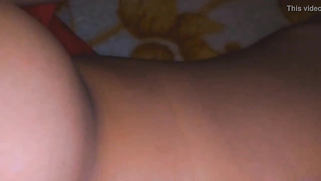 Stepsister always sleeps being naked and Indian perv films her XXX parts | XXX Video on AllSex.XXX