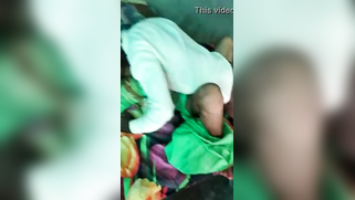 Man watches and films his Desi wife having sex with strange XXX partner | XXX Video on AllSex.XXX