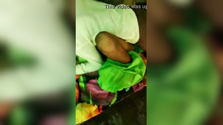 Man watches and films his Desi wife having sex with strange XXX partner | XXX Video on AllSex.XXX