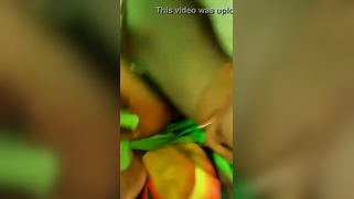 Man watches and films his Desi wife having sex with strange XXX partner | XXX Video on AllSex.XXX