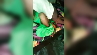 Man watches and films his Desi wife having sex with strange XXX partner | XXX Video on AllSex.XXX