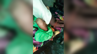 Man watches and films his Desi wife having sex with strange XXX partner | XXX Video on AllSex.XXX