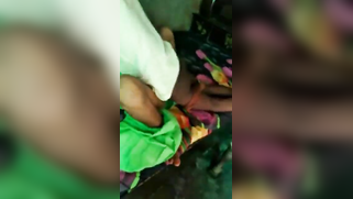 Man watches and films his Desi wife having sex with strange XXX partner | XXX Video on AllSex.XXX