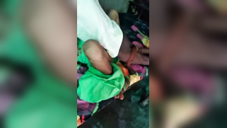 Man watches and films his Desi wife having sex with strange XXX partner | XXX Video on AllSex.XXX