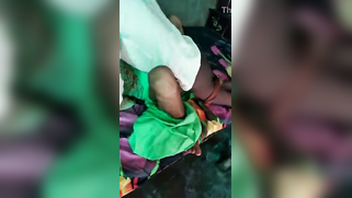 Man watches and films his Desi wife having sex with strange XXX partner | XXX Video on AllSex.XXX