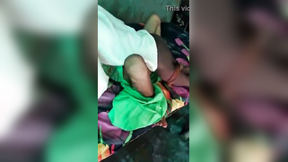 Man watches and films his Desi wife having sex with strange XXX partner | XXX Video on AllSex.XXX