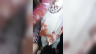 Taking off clothes on camera isn't a hard XXX thing for the Desi | XXX Video on AllSex.XXX