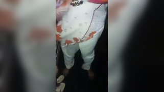 Taking off clothes on camera isn't a hard XXX thing for the Desi